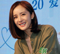 睡不醒发型图片大全_睡不醒发型图片2017